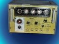 Fréquencemètre totalisateur Rochard A770
