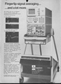 Tektronix_P7001_Digital_Processsing_Oscilloscope_DEC_PDP11_1974.jpg