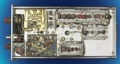 Tiroir Tektronix Sampling 5T1A diode tunnel