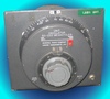 Générateur 50 250 MHz General Radio 1215c