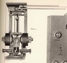 magnetron SFR 1935