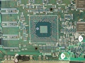 PC Compaq 1GHz EVO circuits imprimes retardateurs