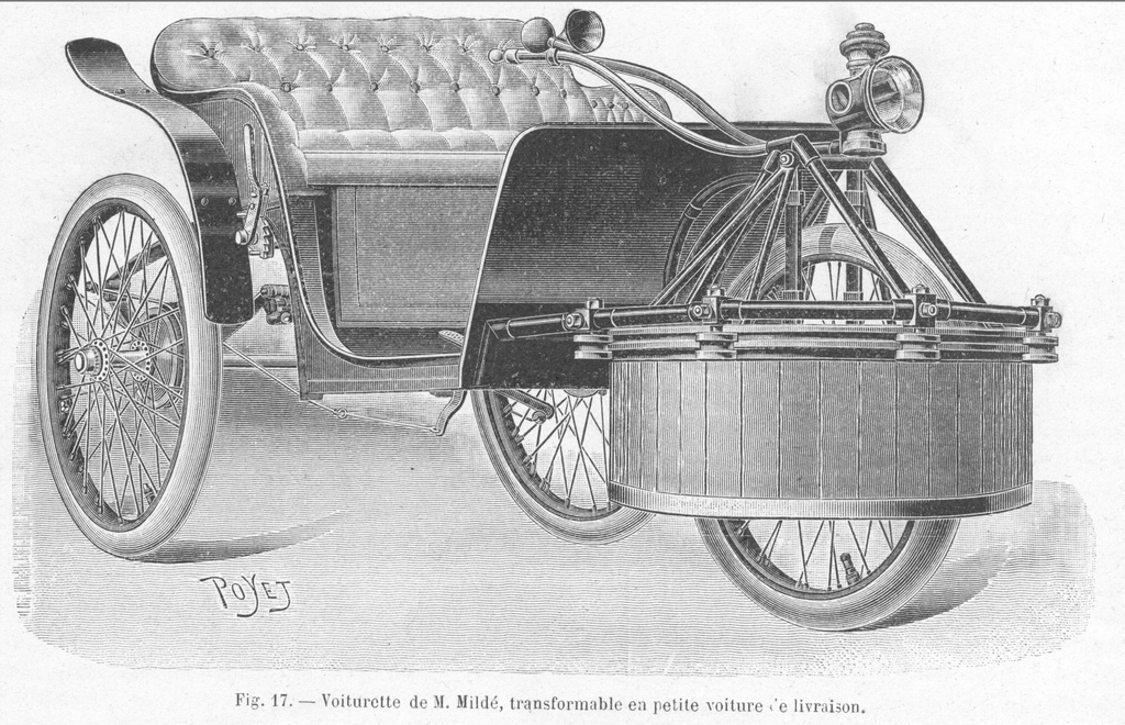 Industrie_electrique_1899_voiturette_de_Milidie_cf_Fardier_de_Cugn.jpg