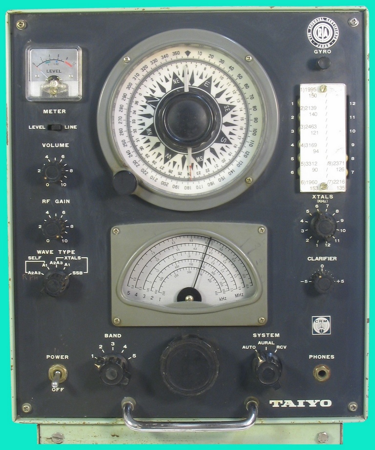 radiogononiometre_TD_A131_TAIYO_MUNSEN.jpg