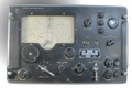 Récepteur sous-marin AME_RR BM 3A de 13 kHz à 1600 kHz
