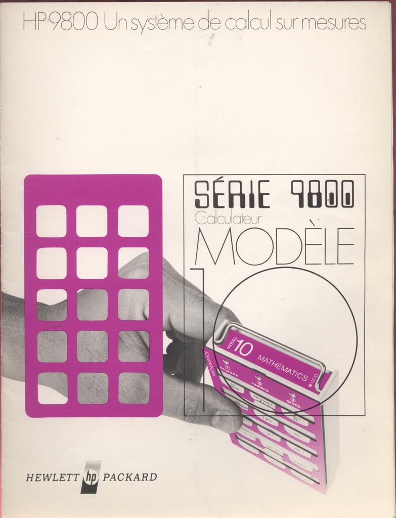 9800_model10_calculateur_cassette_mathematics.jpg