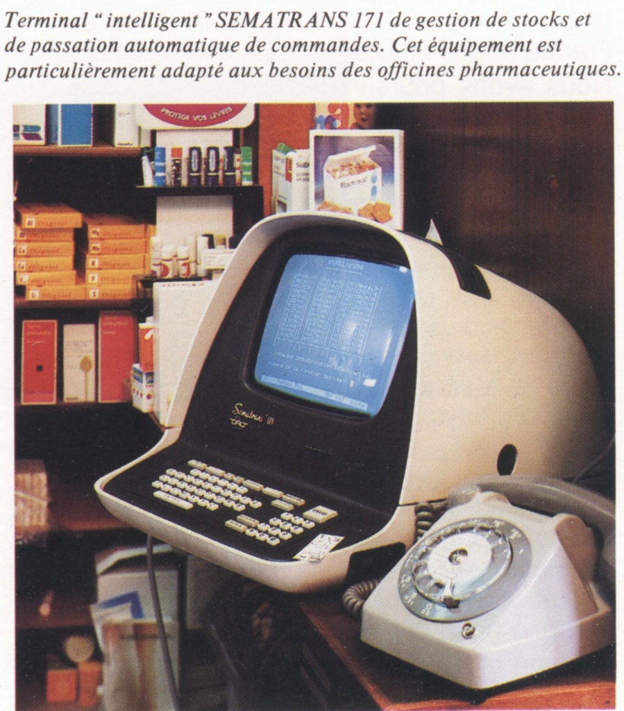 terminal_minitel_Sematrans_pour_pharmacie_TRT_rapport_annuel_1984.jpg