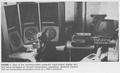 PDP1 screens light pen Harvard computation laboratory IEEE spectrum april 1968