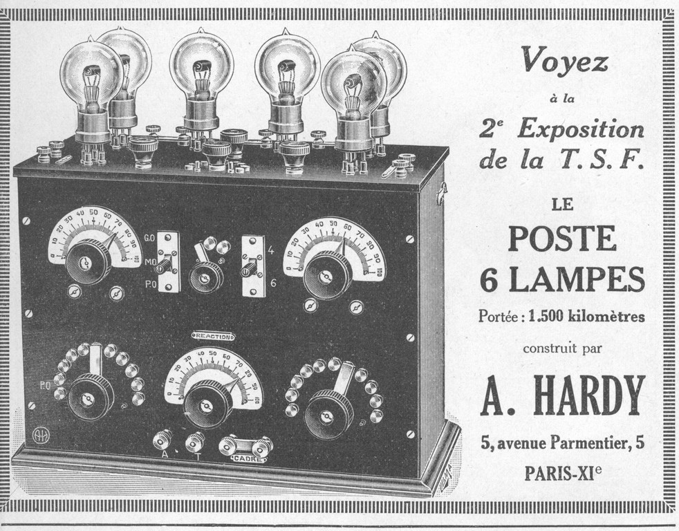 SV75_septembre_1923_reclame_radio_6_lampes_exterieures_HARDY.jpg