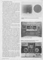 Color_Electronic_Video_Recording_CBS_electron_beam_recorder_IEEE_spectrum_sept_1970.jpg