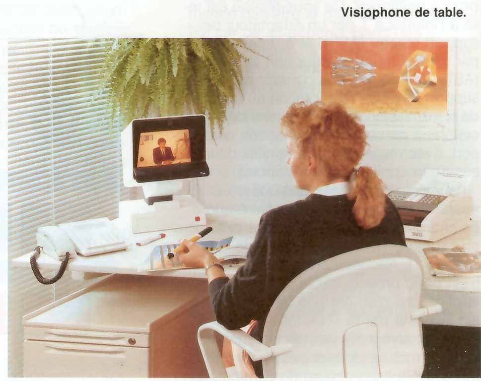 Revue_telecommunications_Alcatel_visiophone_de_table_vol_64_N_23_1990.jpg
