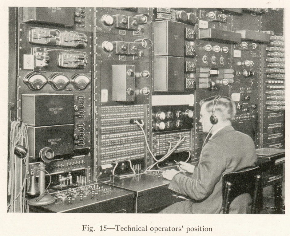 Systeme_Bell_Telephone_telephonie_transatlantique_BSTJ_avril_1928.jpg