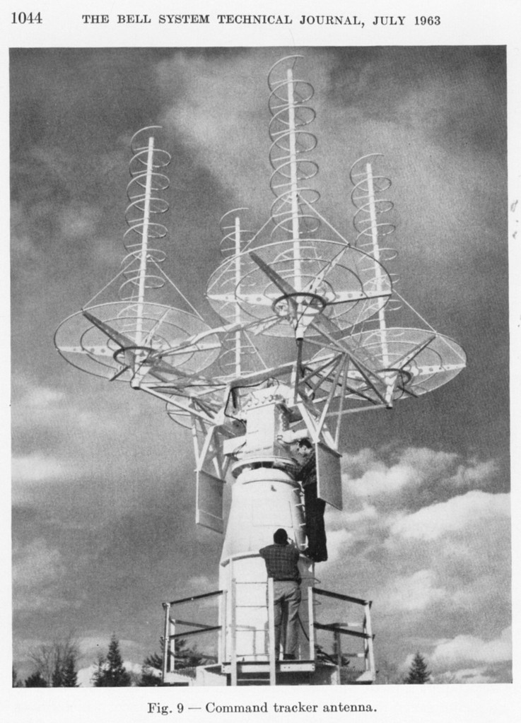 telstar_command_traker_antenna_BSTJ_vol_XLII_july_1963.jpg