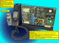 Radiocom2000_GSM_Alcatel_combines.JPG