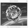 telstar_spacecraft_antenna_BSTJ_vol_XLII_july_1963.jpg